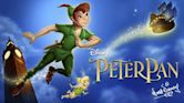 Le avventure di Peter Pan