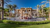 The 25 Most Expensive Homes in the World for Sale