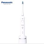 panasonic 國際牌 音波電動牙刷 （ EW-DL34  ）日本製 全新品公司貨