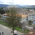 National University of Cajamarca