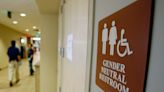 Alabama joins challenge to Title IX update for transgender students