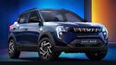 Mahindra XUV 3XO Bookings Open, Here Are Top 5 Pros & 6 Cons