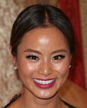 Jamie Chung