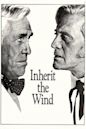 Inherit the Wind (1988 film)
