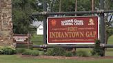 Fort Indiantown Gap announces upcoming training exercises