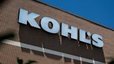 Milwaukee-based retail giant Kohl’s says 'No' to sponsoring Republican convention events