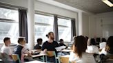 Bruselas propone a los profesores que hagan ejercicios para explicar la desinformación en clase