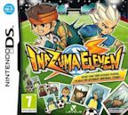 Inazuma Eleven (video game)