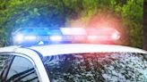 Authorities: NC trooper shoots, kills man during traffic stop