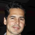 Dino Morea