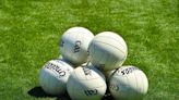 Foxrock rugby club ‘hugely disappointed’ at church deal to ‘secretly sell’ shared playing ground to GAA club