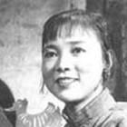 Tian Hua