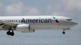 Haïti: reprise des vols d'American Airlines vers la capitale Port-au-Prince