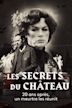 Les Secrets du château