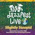 Live at Jazzfest 2005