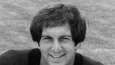 Former Chicago Bears QB Bob Avellini, who helped the team make the playoffs in 1977, dies at 70