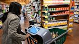 Instacart’s AI-powered smart carts, which offer real-time recommendations and ‘gamified’ shopping, are coming to more U.S. grocery stores