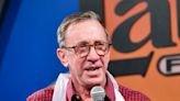 Tim Allen mocked for viral social media post about ‘the face of woke’