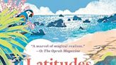 Book Excerpt: 'Latitudes of Longing' By Shubhangi Swarup