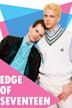 Edge of Seventeen (film)