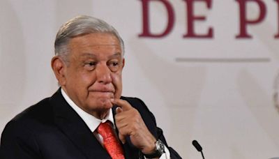 De AMLO para el mundo: ¿Por qué los programas ‘Sembrando Vida’ y ‘Juntos por el Bienestar’ se aplicarán en Colombia y Ecuador?