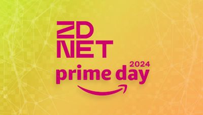 Amazon Prime Day 2024: Live updates on the 100+ hottest Prime Day deals