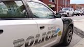 Roanoke Police report shows uptick in ‘use of force’ incidents