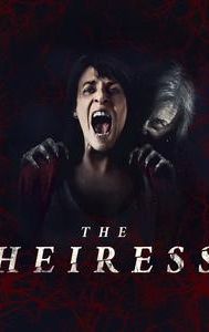 The Heiress