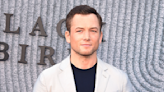 Taron Egerton Reveals Why He Turned Down ‘Solo: A Star Wars Story’: ‘I Just Didn’t Feel It’