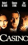 Casino (1995 film)