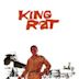 King Rat (film)