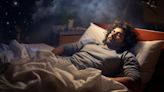 Debunking Common Sleep Myths: 6 Things You Need to Know For Quality Rest