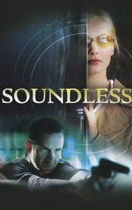 Soundless