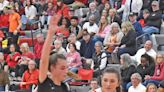 Cold shooting dooms Coldwater girls varsity basketball in loss to Marshall