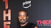 Who is Luke James? Why fans are commending the actor’s breakout role in 'Them: The Scare'