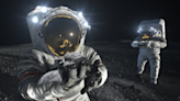European Space Agency wants you to help design moon and Mars spacesuits
