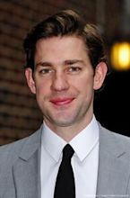 John Krasinski