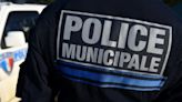 Police municipale: de plus en plus de villes décident d'armer leurs fonctionnaires
