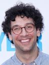 Rick Glassman