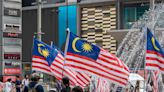 Are politicians to blame for dividing Malaysians and preventing ‘Bangsa Malaysia’ from becoming reality? Scholars discuss