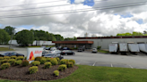 Thomasville industrial building purchased for $3.85 million
