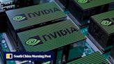 Nvidia to launch in Mideast amid US curbs on AI exports, fears China dodging ban