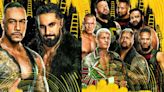 Money In The Bank 2024 Predictions: Will Seth Rollins Become World Heavyweight Champion Again?