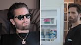 “I Didn’t Realize What I Was Doing”: Scott Disick Opened Up About Cutting Out “Horrible” Eating Habits Amid His Weight...