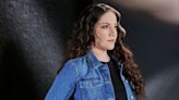 How Ashley McBryde Became One Of Country’s Great Storytellers — Without Ever Compromising