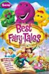 Barney: Best Fairy Tales