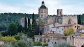 El pueblo de Tarragona que hasta el 'National Geographic' recomienda visitar: una joya arquitectónica