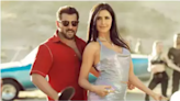 Throwback: When Katrina Kaif revealed the secret of her chemistry with Salman Khan - Times of India