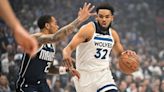 Karl-Anthony Towns Called Out by ‘Inside the NBA’ Crew for Comments After Game 3