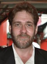 Richard Masur